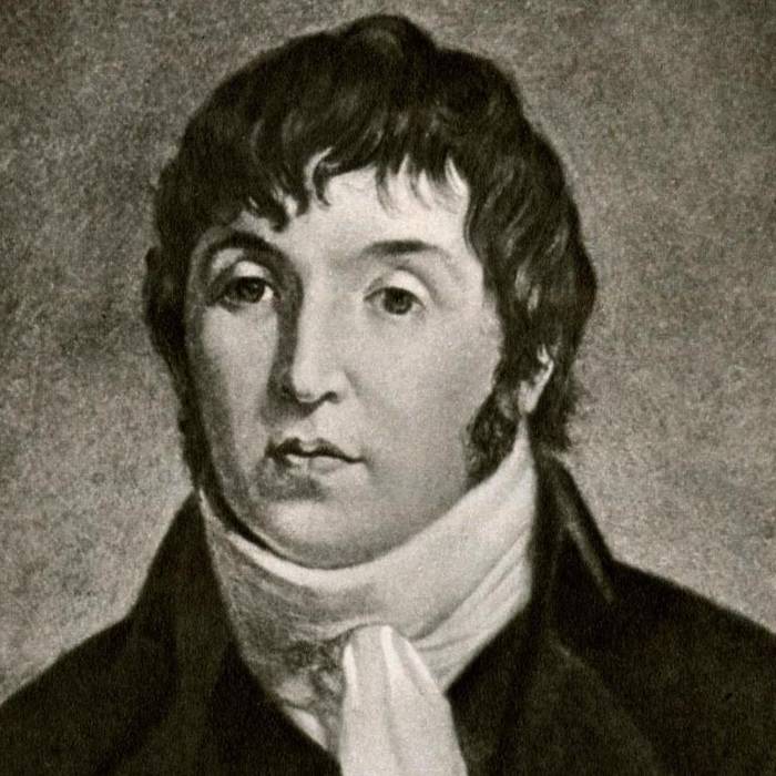 Photo de Monument commémoratif, dit statue de Rouget de Lisle